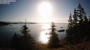 ./images/quadra/bluff/20260502/bluff20260502_075501M.jpg
