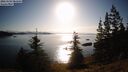 ./images/quadra/bluff/20260502/bluff20260502_080001M.jpg
