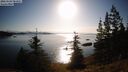 ./images/quadra/bluff/20260502/bluff20260502_081001M.jpg
