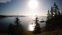 ./images/quadra/bluff/20260502/bluff20260502_081501M.jpg