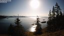 ./images/quadra/bluff/20260502/bluff20260502_082001M.jpg