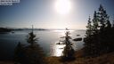 ./images/quadra/bluff/20260502/bluff20260502_082501M.jpg