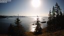 ./images/quadra/bluff/20260502/bluff20260502_083001M.jpg