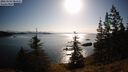 ./images/quadra/bluff/20260502/bluff20260502_083501M.jpg