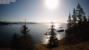 ./images/quadra/bluff/20260502/bluff20260502_084001M.jpg