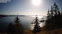 ./images/quadra/bluff/20260502/bluff20260502_084501M.jpg