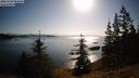 ./images/quadra/bluff/20260502/bluff20260502_085001M.jpg