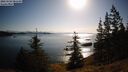 ./images/quadra/bluff/20260502/bluff20260502_085501M.jpg