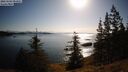 ./images/quadra/bluff/20260502/bluff20260502_090001M.jpg