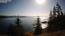 ./images/quadra/bluff/20260502/bluff20260502_090501M.jpg