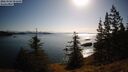 ./images/quadra/bluff/20260502/bluff20260502_091001M.jpg