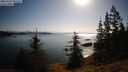 ./images/quadra/bluff/20260502/bluff20260502_091501M.jpg