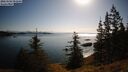 ./images/quadra/bluff/20260502/bluff20260502_092001M.jpg