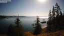 ./images/quadra/bluff/20260502/bluff20260502_092501M.jpg