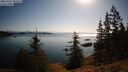./images/quadra/bluff/20260502/bluff20260502_093002M.jpg