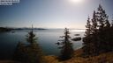 ./images/quadra/bluff/20260502/bluff20260502_093502M.jpg