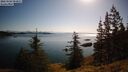 ./images/quadra/bluff/20260502/bluff20260502_094001M.jpg