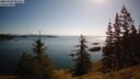 ./images/quadra/bluff/20260502/bluff20260502_095501M.jpg