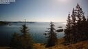 ./images/quadra/bluff/20260502/bluff20260502_100001M.jpg