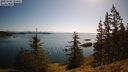 ./images/quadra/bluff/20260502/bluff20260502_101001M.jpg