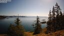 ./images/quadra/bluff/20260502/bluff20260502_102501M.jpg