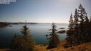 ./images/quadra/bluff/20260502/bluff20260502_103001M.jpg