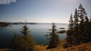 ./images/quadra/bluff/20260502/bluff20260502_103501M.jpg