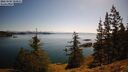 ./images/quadra/bluff/20260502/bluff20260502_104001M.jpg