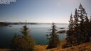 ./images/quadra/bluff/20260502/bluff20260502_104501M.jpg