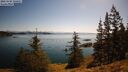 ./images/quadra/bluff/20260502/bluff20260502_105001M.jpg