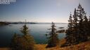 ./images/quadra/bluff/20260502/bluff20260502_105501M.jpg