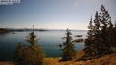 ./images/quadra/bluff/20260502/bluff20260502_110502M.jpg