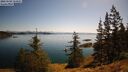 ./images/quadra/bluff/20260502/bluff20260502_111001M.jpg