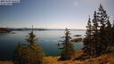 ./images/quadra/bluff/20260502/bluff20260502_111501M.jpg