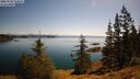 ./images/quadra/bluff/20260502/bluff20260502_112501M.jpg