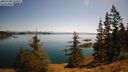 ./images/quadra/bluff/20260502/bluff20260502_113501M.jpg
