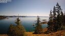 ./images/quadra/bluff/20260502/bluff20260502_114501M.jpg