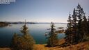 ./images/quadra/bluff/20260502/bluff20260502_115001M.jpg