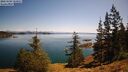 ./images/quadra/bluff/20260502/bluff20260502_121001M.jpg