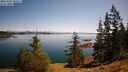 ./images/quadra/bluff/20260502/bluff20260502_121501M.jpg