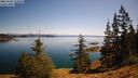 ./images/quadra/bluff/20260502/bluff20260502_122001M.jpg