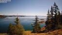 ./images/quadra/bluff/20260502/bluff20260502_122501M.jpg