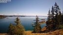 ./images/quadra/bluff/20260502/bluff20260502_123501M.jpg