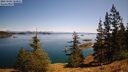 ./images/quadra/bluff/20260502/bluff20260502_124001M.jpg