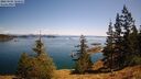 ./images/quadra/bluff/20260502/bluff20260502_125002M.jpg