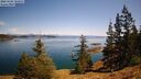 ./images/quadra/bluff/20260502/bluff20260502_131002M.jpg