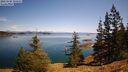 ./images/quadra/bluff/20260502/bluff20260502_131501M.jpg