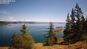 ./images/quadra/bluff/20260502/bluff20260502_132001M.jpg