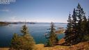 ./images/quadra/bluff/20260502/bluff20260502_132501M.jpg