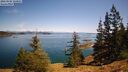 ./images/quadra/bluff/20260502/bluff20260502_133001M.jpg